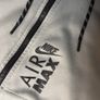 Nike Air Max X Miller Series 3 Piece Tracksuit Image 7