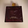 Fragrance/Perfume Samples/Decants Image 7