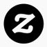 Zeeg