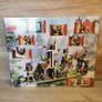 Lego Monkey kid - Fruit Flower Mountain - set 80024 Image 2