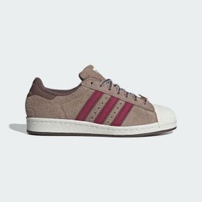Adidas Superstar Tmnt Shell-toe Splinter Uk 10 IN HAND