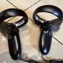 Pimax 35-PPD Crystal Light virtual reality headset Image 5