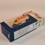 LLedo Diecast Model of Days Gone BedFord 30 CWT Van Wagon Wheels - 3845 Image 5