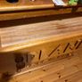 Boys bedroom set Image 3