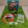 Hasbro Don,t Step In It, fun game Image 3