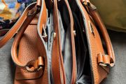 women bag for 20