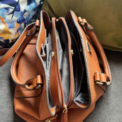women bag for 20