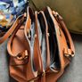 women bag for 20 Image 3