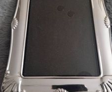 Picture frame