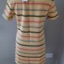 Lee Cooper dress Image 3