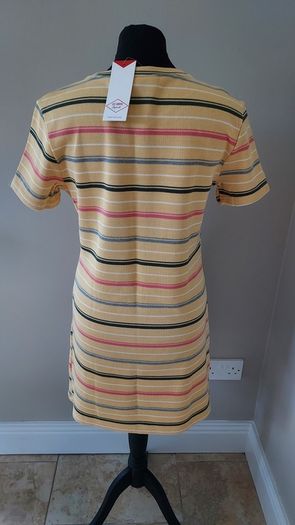 Lee Cooper dress