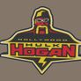 Hulk Hogan Lightbox Image 2