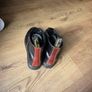 Doc Martins size 9 Image 2
