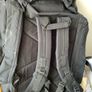 ruck sack Image 3