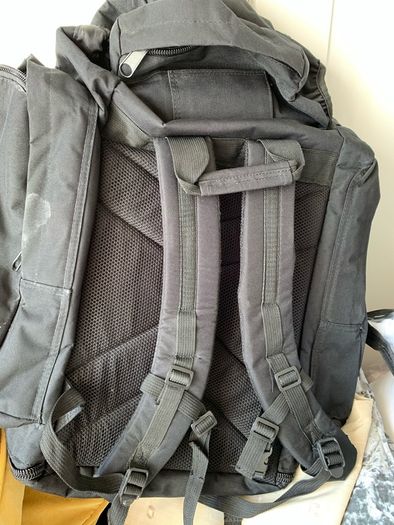 ruck sack