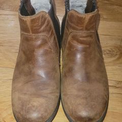 ankle boots UGG 38