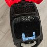 Miele Image 4