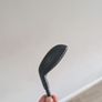 Golf Clubs Image 7