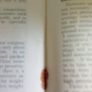 Vintage 1932 Acc Bank Handbook Image 6