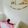 IKEA Toddler Bed Extendable Image 4