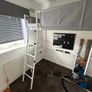 bunk bed Image 6