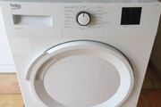 Beko Condenser Dryer