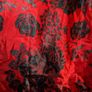 Perfect for Summer. gorgeous, brand new, never worn short floral chemise or Cami top Image 6