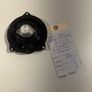 BMW 5 Series F10 F11 Mid-Range Sound Speaker Stereo Door Front 9169692 A3l2b728g Image 5