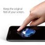 iPhone 7 PLUS Screen Protector Image 4