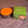 Nutrifresh Mixing Bowl with Graters Image 2