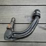 BMW F10 Towbar Image 2