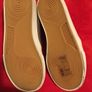 H&M Canvas Shoes, size EU-29, UK-11 Image 7