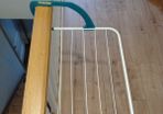 Clothes airer