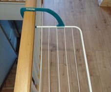 Clothes airer