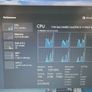 Lenovo Ideapad 3 15ITL6 Image 4