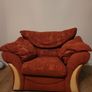 Armchair Image 2
