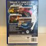 Need For Speed underground Ps2 Image 2