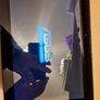 ASUS 10.1 inch Tablet, Model K010, 8GB in excellent Condition Image 9