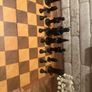 Chess set Image 5