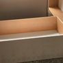 King Bed and Mattress Respa Image 5