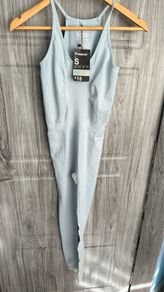 BNWT Jumpsuit - Small