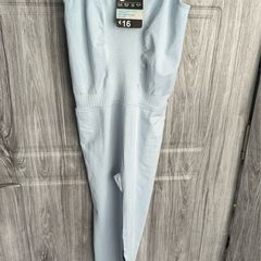 BNWT Jumpsuit - Small