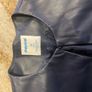 girls clothes Image 2