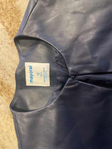 girls clothes