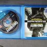 PS4 Games Image 7