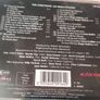 The Chieftains - An Irish Evening Cd Image 3