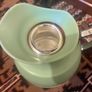 1920s Thermos London Jug Image 3
