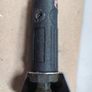 3-Inch Pneumatic Air Cut-Off Tool - Clarke CAT113 Image 2