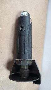 Clarke CAT113 3-Inch Pneumatic Air Cut-Off Tool