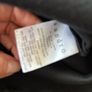 Sandro new dress size 8 Image 4